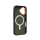 UAG Civilian etui do iPhone 17 MagSafe olive/orange - 1364093 - zdjęcie 2